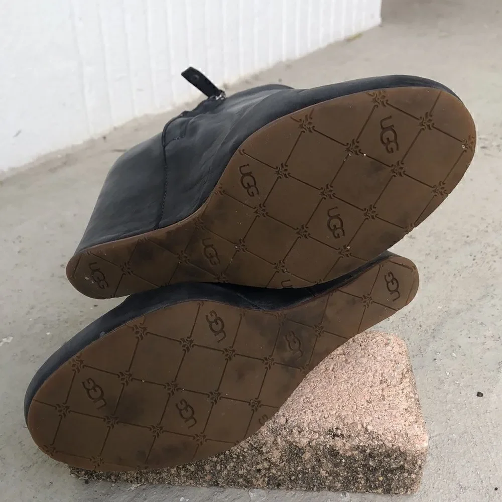 UGG super cute